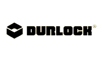 Durlock
